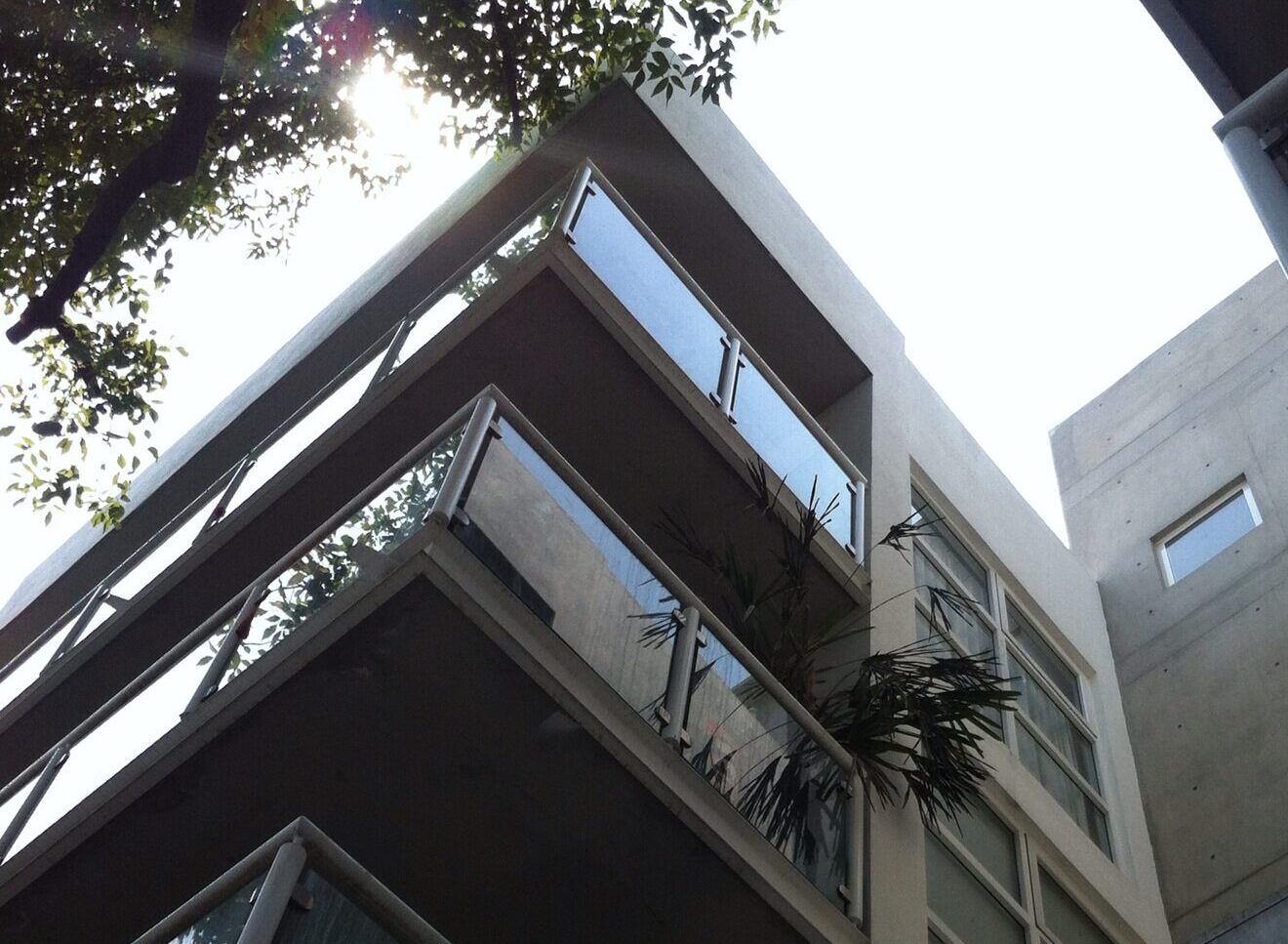 MG Inmobiliaria