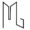 MG Inmobiliaria